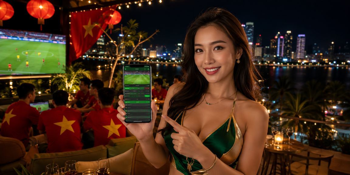 betvn888