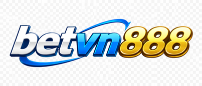 Betvn888